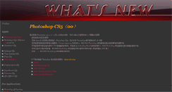 Desktop Preview