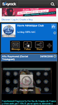 Mobile Preview