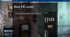 Desktop Preview