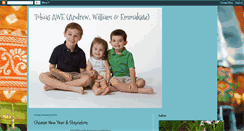 Desktop Preview