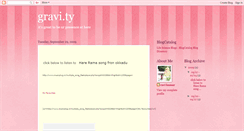 Desktop Preview