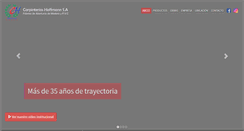 Desktop Preview
