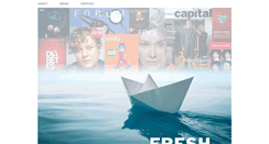 Desktop Preview