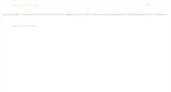 Desktop Preview