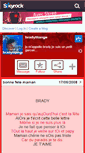 Mobile Preview