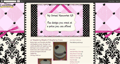 Desktop Preview