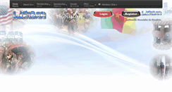 Desktop Preview