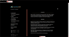 Desktop Preview