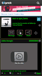 Mobile Preview