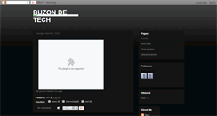 Desktop Preview