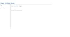 Desktop Preview