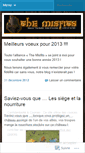 Mobile Preview