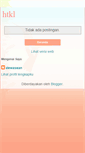 Mobile Preview