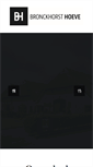 Mobile Preview
