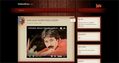 Desktop Preview