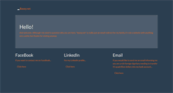 Desktop Preview