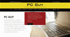 Desktop Preview