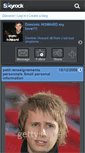 Mobile Preview