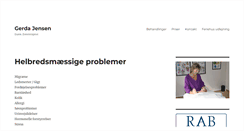Desktop Preview