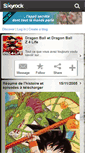 Mobile Preview