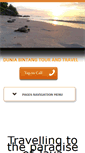 Mobile Preview