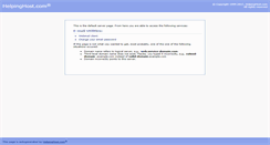 Desktop Preview