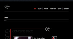 Desktop Preview