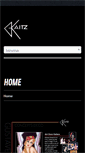 Mobile Preview