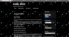 Desktop Preview