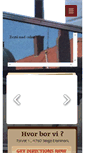 Mobile Preview