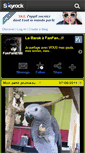 Mobile Preview
