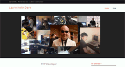 Desktop Preview