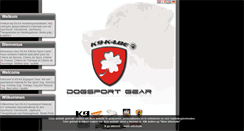 Desktop Preview