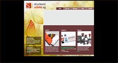 Desktop Preview