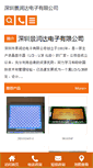 Mobile Preview