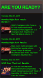 Mobile Preview