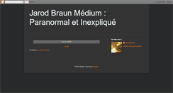 Desktop Preview
