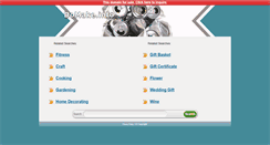 Desktop Preview
