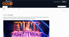 Desktop Preview