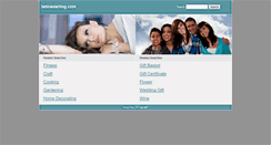 Desktop Preview