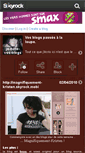 Mobile Preview