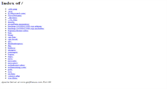 Desktop Preview