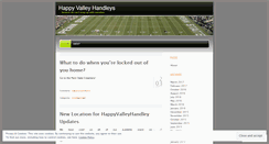 Desktop Preview