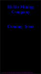 Mobile Preview