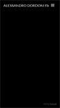 Mobile Preview