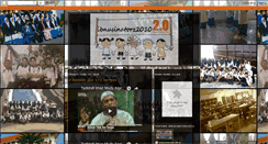 Desktop Preview