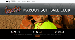 Desktop Preview