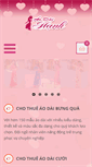 Mobile Preview