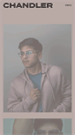 Mobile Preview
