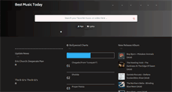 Desktop Preview